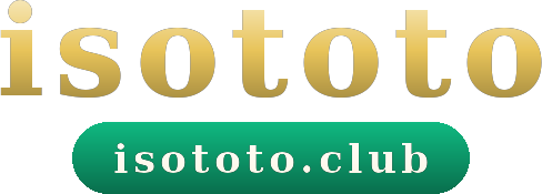 isototo logo